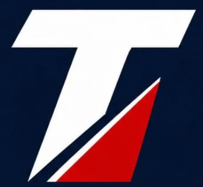 Tushar Transport Services quality service icon